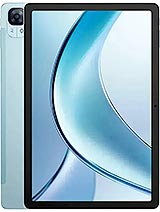 Tab E3 specifications