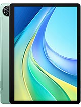 Tab E3 Max specifications