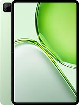 
                    
                    Honor Pad X10 Pro Max
                 specifications