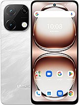 Note 100A specifications