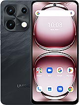 Note 100 specifications