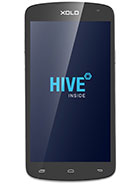 Omega 5.5 specifications