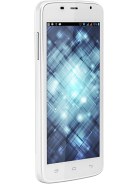 Mi-504 Smart Flo Mettle 5X specifications