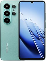 
                    
                    Blackview Wave 10
                 specifications