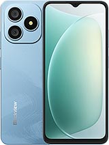 Wave 9C specifications