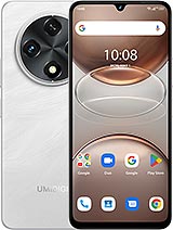 G100A specifications