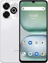 G100x specifications