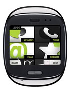 Kin ONEm specifications