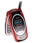 MX-C180 specifications