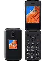 Flip 3 specifications