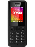 
                    
                    Nokia 106
                 specifications