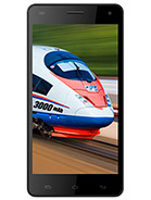 Q3000 specifications