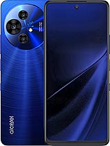 V3 Ultra specifications