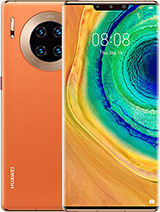 
                    
                    Huawei Mate 30 Pro 5G
                 specifications