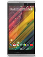 Slate6 VoiceTab II specifications