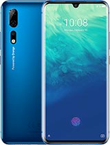 Neva jet 5G specifications