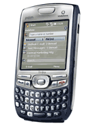 Treo 750v specifications