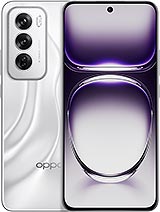 
                    
                    Oppo Reno12
                 specifications
