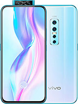 
                    
                    vivo V17 Pro
                 specifications