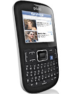 Spriz specifications