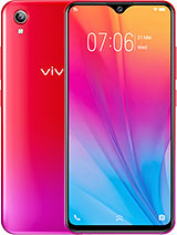 
                    
                    vivo Y91i (India)
                 specifications