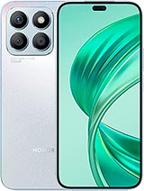 
                    
                    Honor X8b
                 specifications