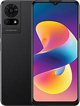 50 LE specifications