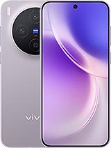 
                    
                    vivo X300
                 specifications