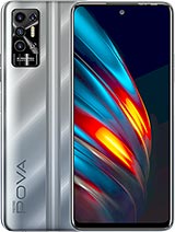 
                    
                    Tecno Pova 2
                 specifications
