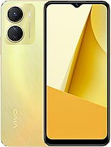 
                    
                    vivo Y16
                 specifications