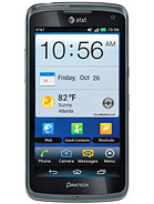 Flex  P8010 specifications