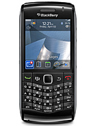 Pearl 3G 9100 specifications