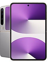 Pura X specifications