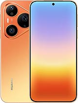 
                    
                    Huawei Pura 90s Pro
                 specifications