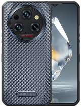 WP35 Pro specifications