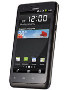 GSmart G1355 specifications