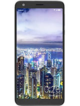 Aquos B10 specifications