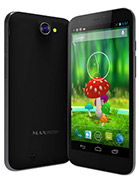 Orbit 6200T specifications