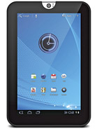 Thrive 7 specifications