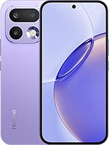 16 Pro specifications