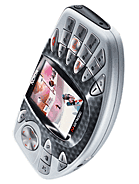 
                    
                    Nokia N-Gage
                 specifications