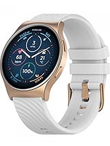Moto Watch 120 specifications