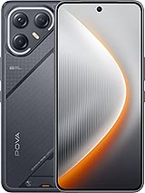 Pova 7 Ultra specifications