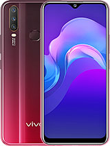 
                    
                    vivo Y12
                 specifications