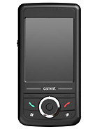 GSmart MW700 specifications