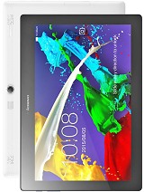 
                    
                    Lenovo Tab 2 A10-70
                 specifications