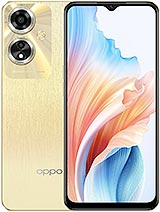
                    
                    Oppo A59
                 specifications