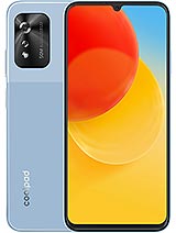 Cool 30i specifications