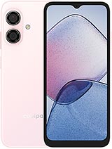 Cool 40i specifications