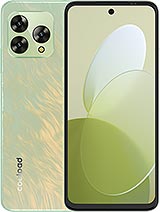 Cool 30 Play specifications